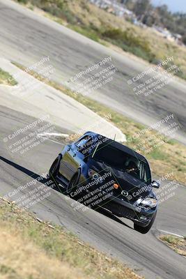 media/Oct-07-2023-Extreme Speed (Sat) [[96db232155]]/6-Silver/session 3 turn 3/